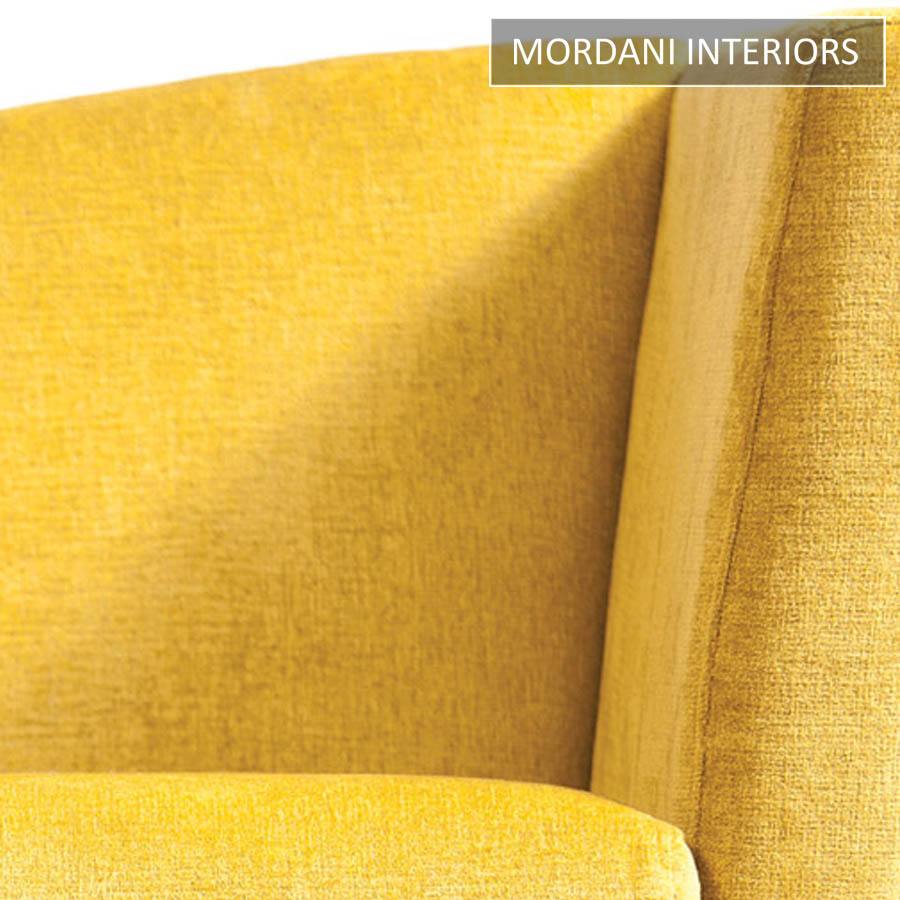 Adriana Velvet Upholstery Fabric